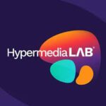 hypermedialab logo